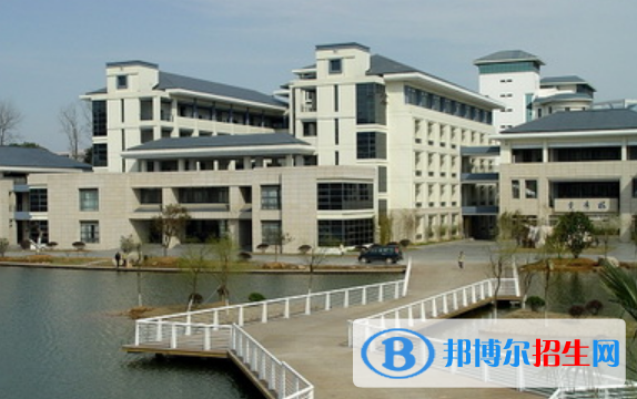 南京審計(jì)大學(xué)王牌(重點(diǎn))專業(yè)有哪些?