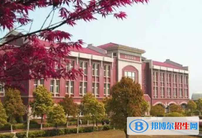 三江學(xué)院王牌(重點(diǎn))專業(yè)有哪些?