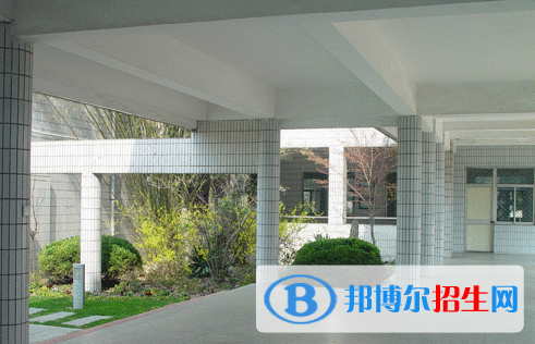 南通一中2022錄取分?jǐn)?shù)線（2023參考）