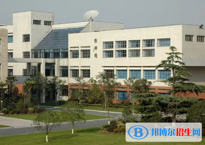 海門一中2022錄取分數(shù)線（2023參考）