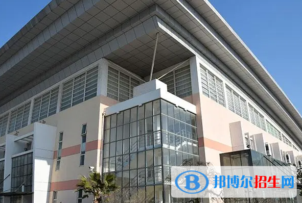 啟東一中2022錄取分?jǐn)?shù)線（2023參考）