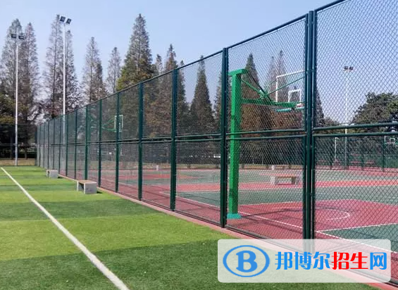 廣西建筑材料工業(yè)技工學(xué)校2023年怎么樣、好不好