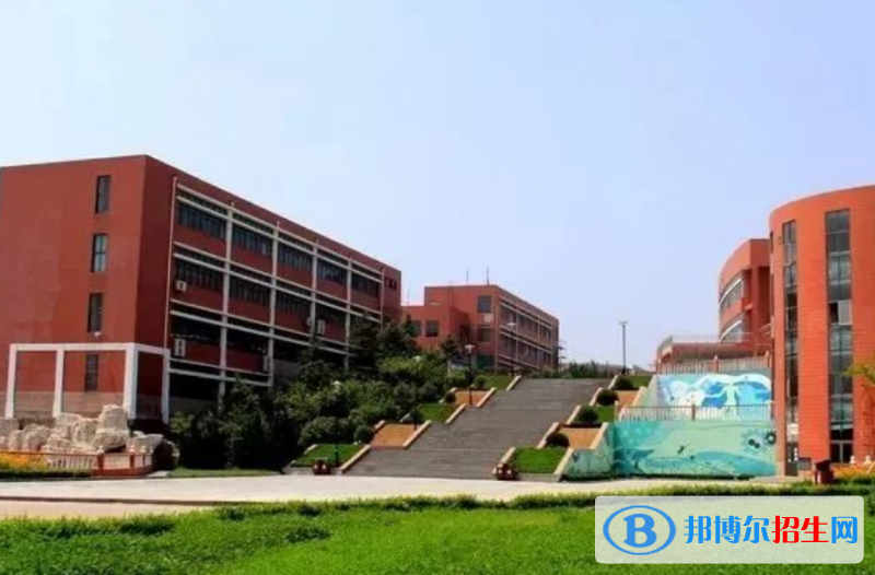哈爾濱理工大學(xué)王牌(重點)專業(yè)有哪些?