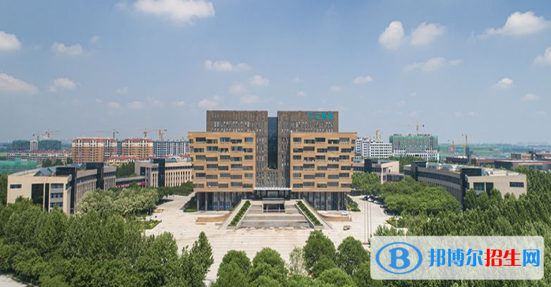 淄博職業(yè)學(xué)院有哪些中外合作辦學(xué)專業(yè)？（附名單）