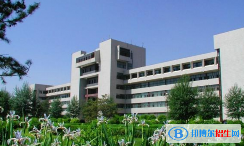 內(nèi)蒙古科技大學(xué)是不是雙一流大學(xué)？