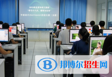 廣東2023年哪個(gè)大專(zhuān)計(jì)算機(jī)學(xué)校的專(zhuān)業(yè)好