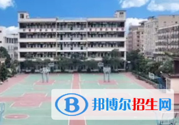 廣東2023年較好的計算機(jī)學(xué)校