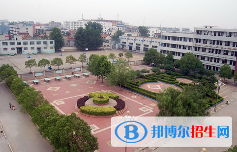 新野縣實(shí)驗(yàn)高中錄取分?jǐn)?shù)線(2022新野縣實(shí)驗(yàn)高中)