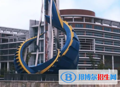 廣東2023年大專有計(jì)算機(jī)學(xué)校嗎