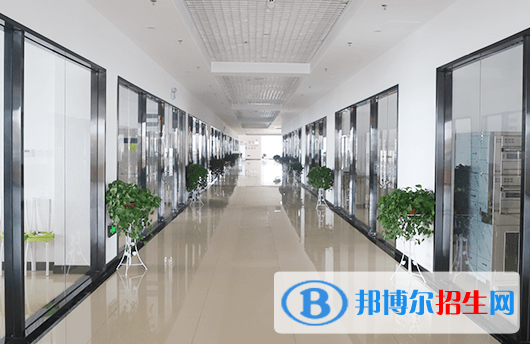 廣西華南烹飪技工學(xué)校2023年招生計劃