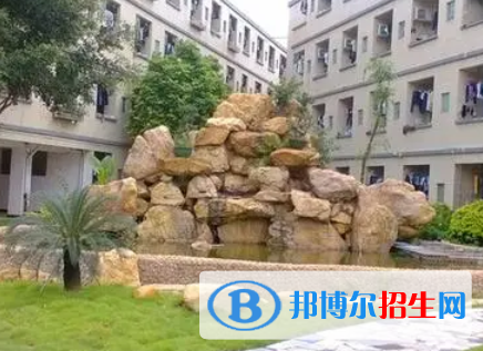 廣東2023年初中生怎么考計算機學(xué)校