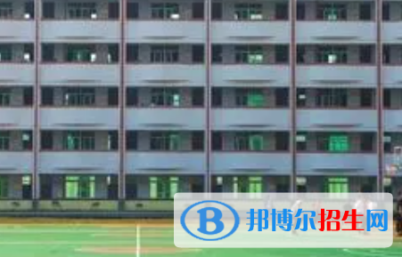 廣東2023年初中生學(xué)計算機學(xué)校怎么樣
