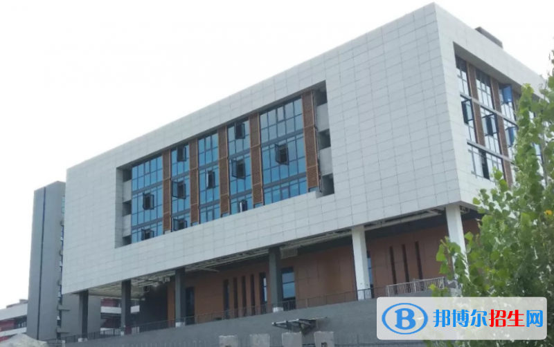 徐州一中2022錄取分數(shù)線（2023參考）