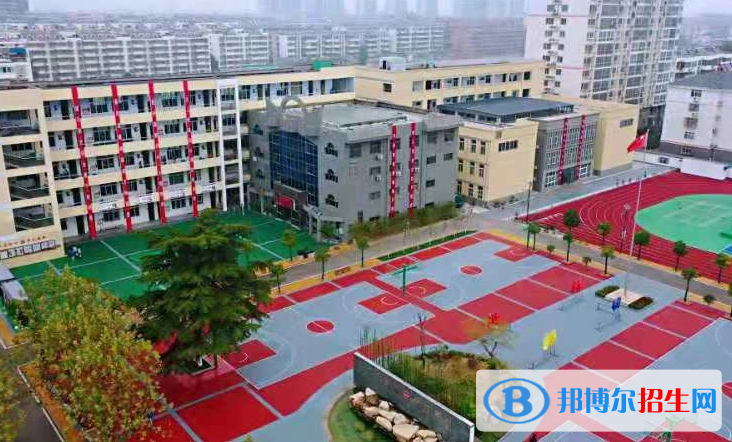 新沂二中2022錄取分?jǐn)?shù)線(xiàn)（2023參考）