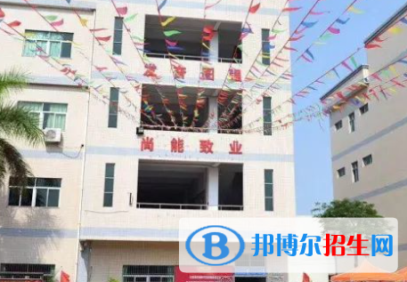 廣東2023年初中生可以學(xué)計算機(jī)學(xué)校嗎