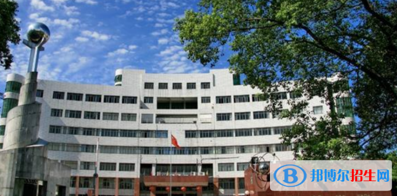 贛南科技學(xué)院是不是雙一流大學(xué)？ 