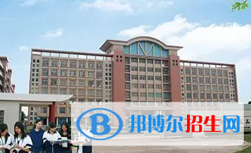 廣東2023年200分能上計算機學(xué)校嗎