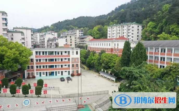 淳安二中2022錄取分?jǐn)?shù)線（2023參考）
