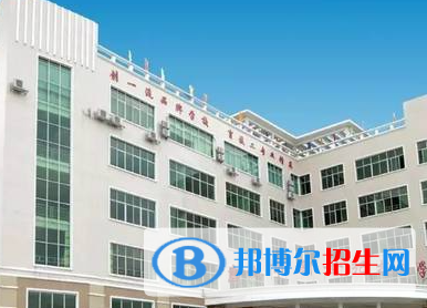 廣東2023年100分能上計算機(jī)學(xué)校嗎