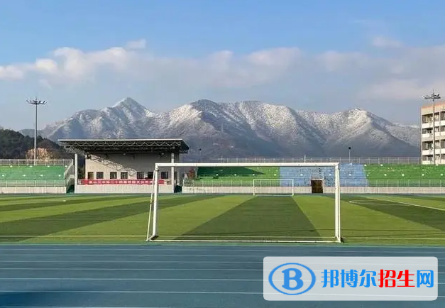 象山三中2022錄取分?jǐn)?shù)線（2023參考）