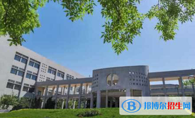 山東管理學(xué)院是不是雙一流大學(xué)？ 