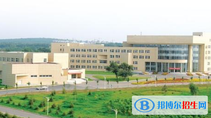 吉林農(nóng)業(yè)大學(xué)是不是雙一流大學(xué)？ 