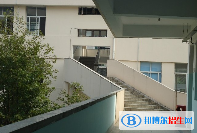 瑞安八中、瑞安九中2022錄取分?jǐn)?shù)線（2023參考）