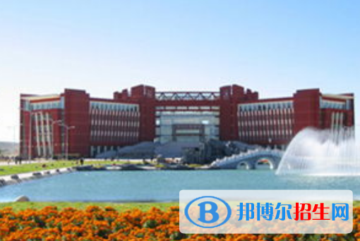 內(nèi)蒙古師范大學(xué)是不是雙一流大學(xué)？ 