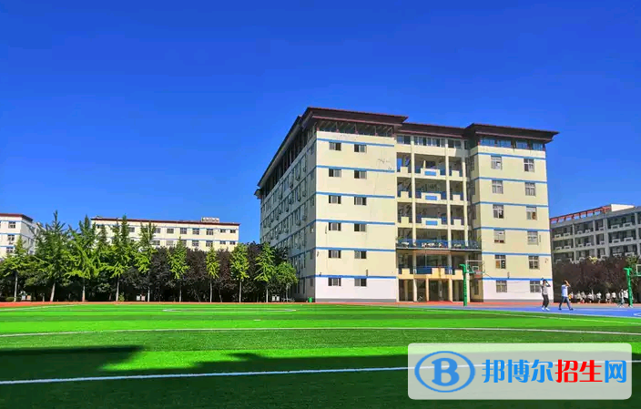 項城市正泰博文高中錄取分數(shù)線(2022項城市正泰博文高中)