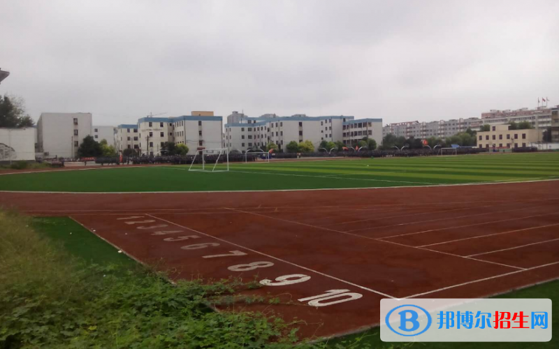 沈丘縣直高中錄取分數(shù)線(2022沈丘縣直高中)