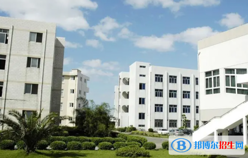 樂清三中2022錄取分數(shù)線（2023參考）