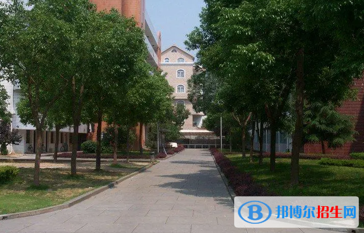 樂清二中2022錄取分數(shù)線（2023參考）