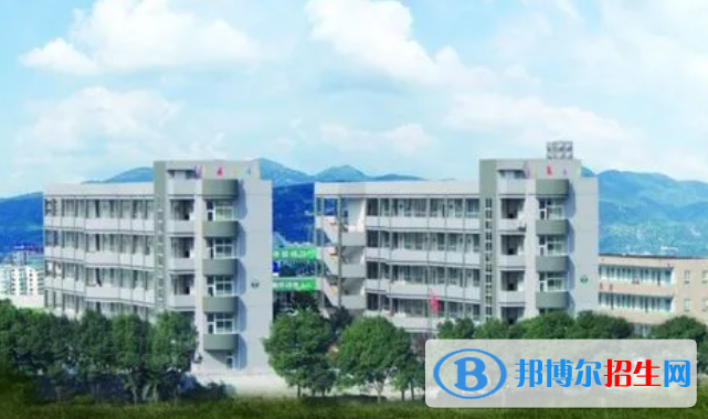 永嘉二中2022錄取分數(shù)線（2023參考）