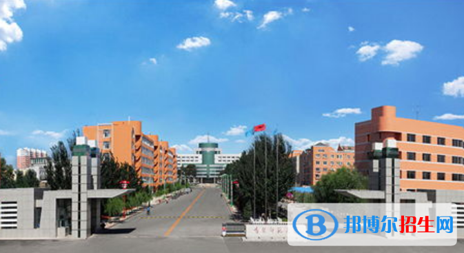 吉林師范大學是不是雙一流大學？ 