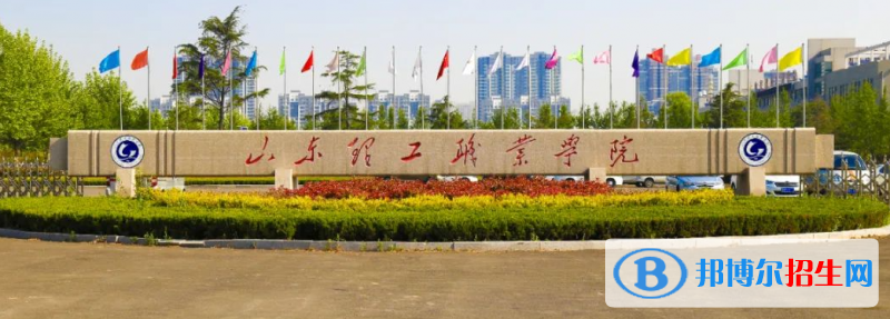 山東理工職業(yè)學(xué)院有哪些中外合作辦學(xué)專業(yè)？（附名單）