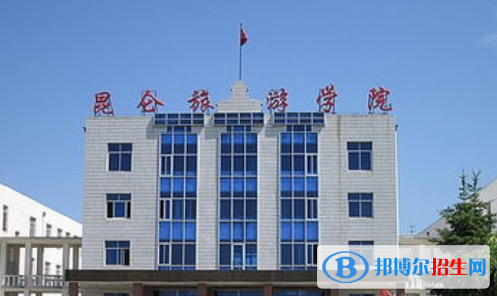 黑龍江工程學(xué)院昆侖旅游學(xué)院是不是雙一流大學(xué)？