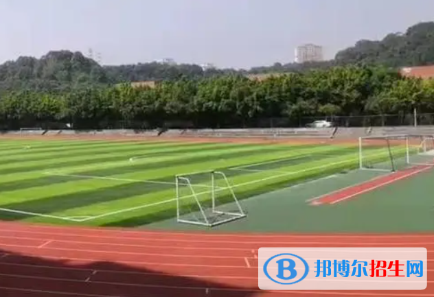 廣西郵電技工學(xué)校2023年招生計劃
