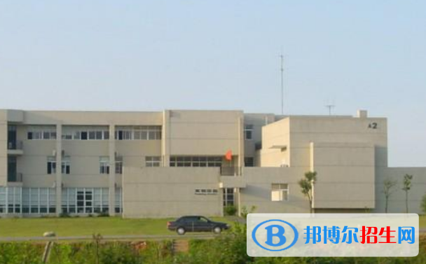 江西軟件職業(yè)技術(shù)大學(xué)是不是雙一流大學(xué)？