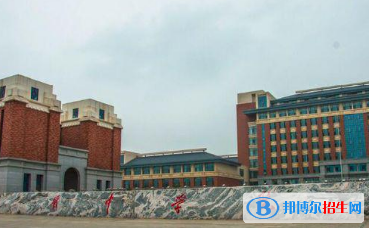 晉中學(xué)院是不是雙一流大學(xué)？
