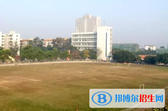 廣西郵電技工學(xué)校2023年學(xué)費(fèi)、收費(fèi)多少