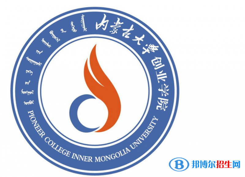 內蒙古大學創(chuàng)業(yè)學院是不是雙一流大學？