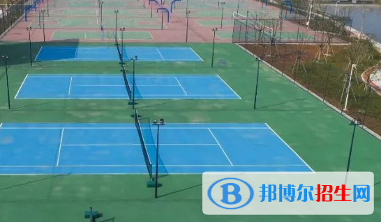 廣西郵電技工學(xué)校2023年報(bào)名條件、招生要求、招生對(duì)象