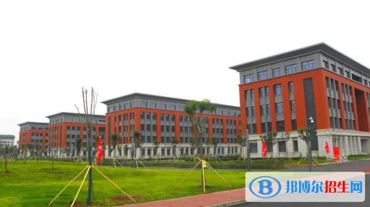 忻州師范學(xué)院是不是雙一流大學(xué)？