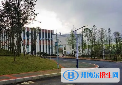 貴州省農(nóng)業(yè)廣播電視學(xué)校2023年學(xué)費(fèi)、收費(fèi)多少