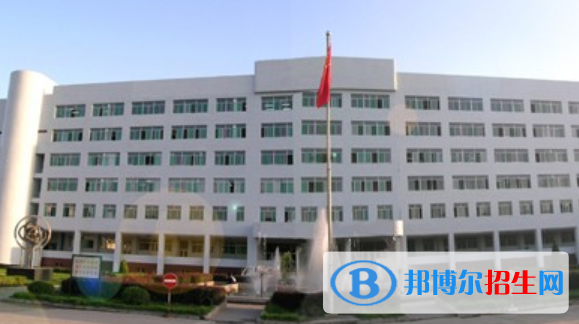 山西工學(xué)院是不是雙一流大學(xué)？ 