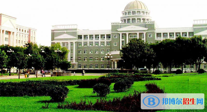 山西科技學(xué)院是不是雙一流大學(xué)？ 