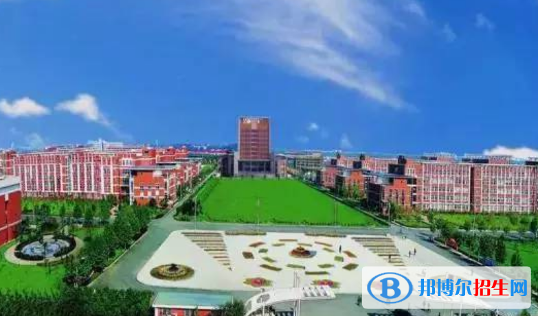 鄭州師范學(xué)院是不是雙一流大學(xué)？ 