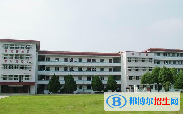 蕭山五中2022錄取分數(shù)線（2023參考）