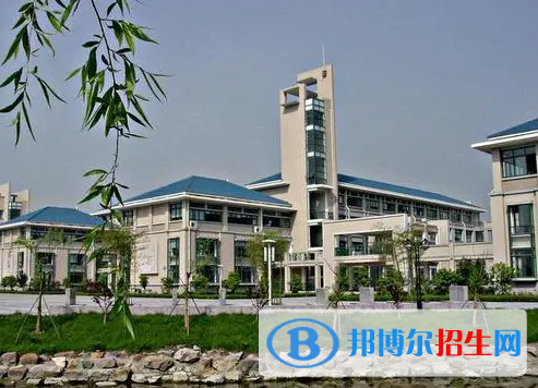 蕭山二中2022錄取分數(shù)線（2023參考）