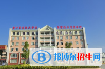 廣東2023年初中生可以上的計(jì)算機(jī)學(xué)校